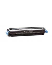 Toner HP C9730BK BK Compatibile